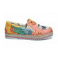 Sneaker Shoes Outlet - No Exchange or Return  39 EU - 8.5 US