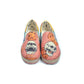 Sneaker Shoes Outlet - No Exchange or Return  39 EU - 8.5 US