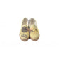 Sneaker Shoes HV1515