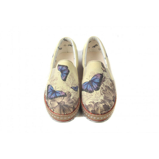 Sneakers Shoes Outlet - No Exchange or Return 37 EU - 6.5 US