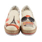 Sneaker Shoes HV1522