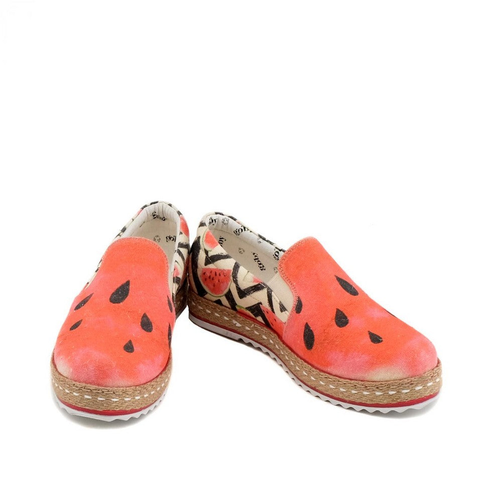 Sneaker Shoes Outlet - No Exchange or Return  41 EU - 10 US