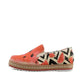 Sneaker Shoes Outlet - No Exchange or Return  41 EU - 10 US