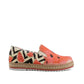 Sneaker Shoes Outlet - No Exchange or Return  41 EU - 10 US