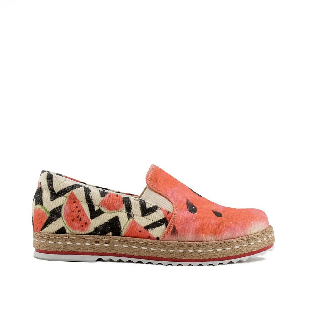 Sneaker Shoes Outlet - No Exchange or Return  41 EU - 10 US