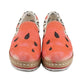 Sneaker Shoes Outlet - No Exchange or Return  41 EU - 10 US