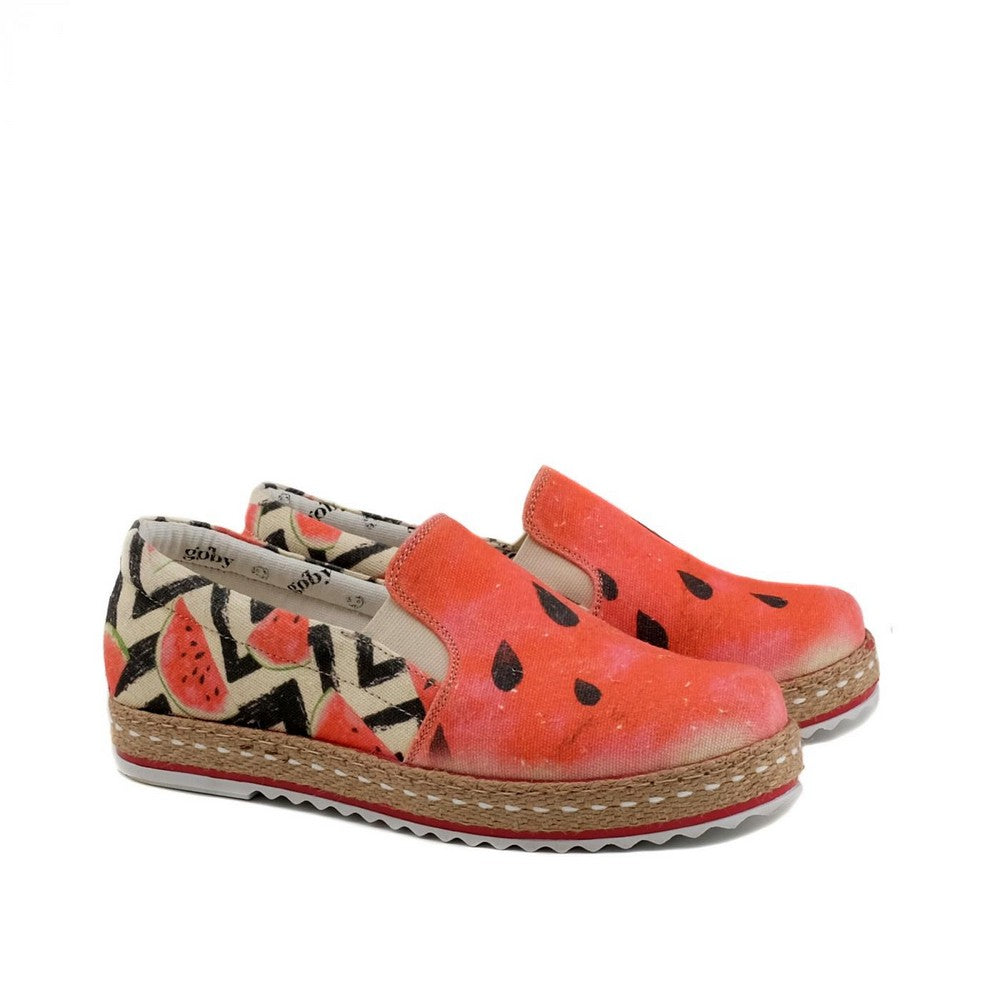 Sneaker Shoes Outlet - No Exchange or Return  41 EU - 10 US