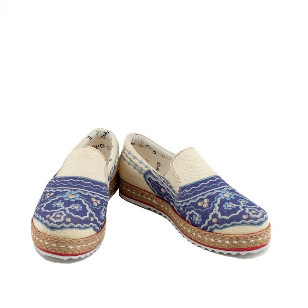 Sneakers Shoes Outlet - No Exchange or Return 37 EU - 6.5 US