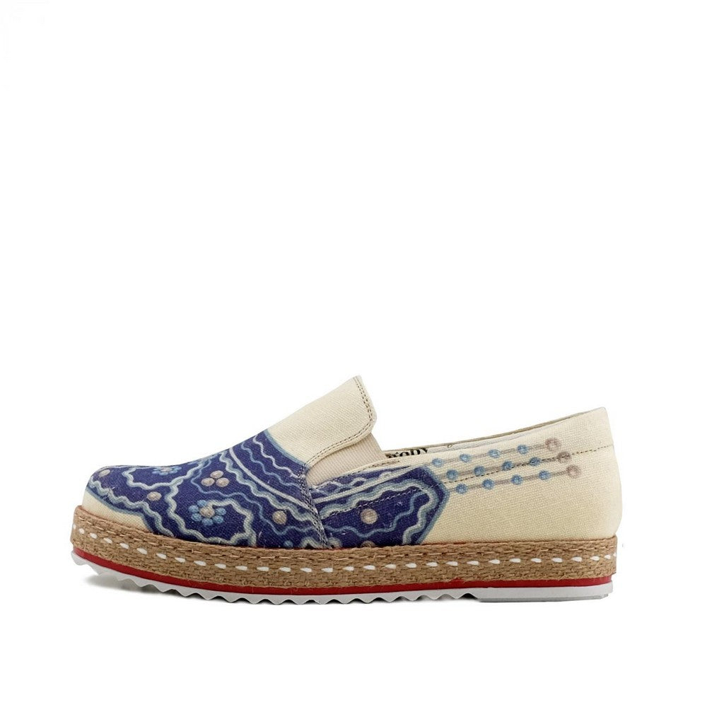 Sneaker Shoes Outlet - No Exchange or Return  41 EU - 10 US