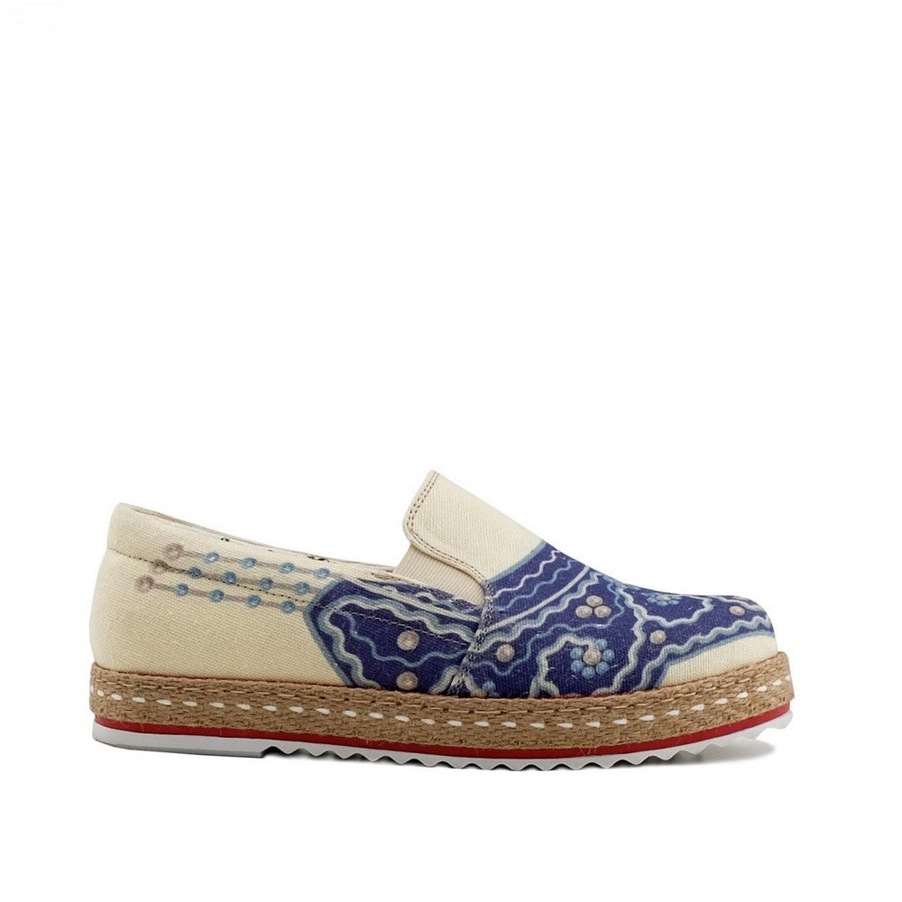 Sneakers Shoes Outlet - No Exchange or Return 37 EU - 6.5 US