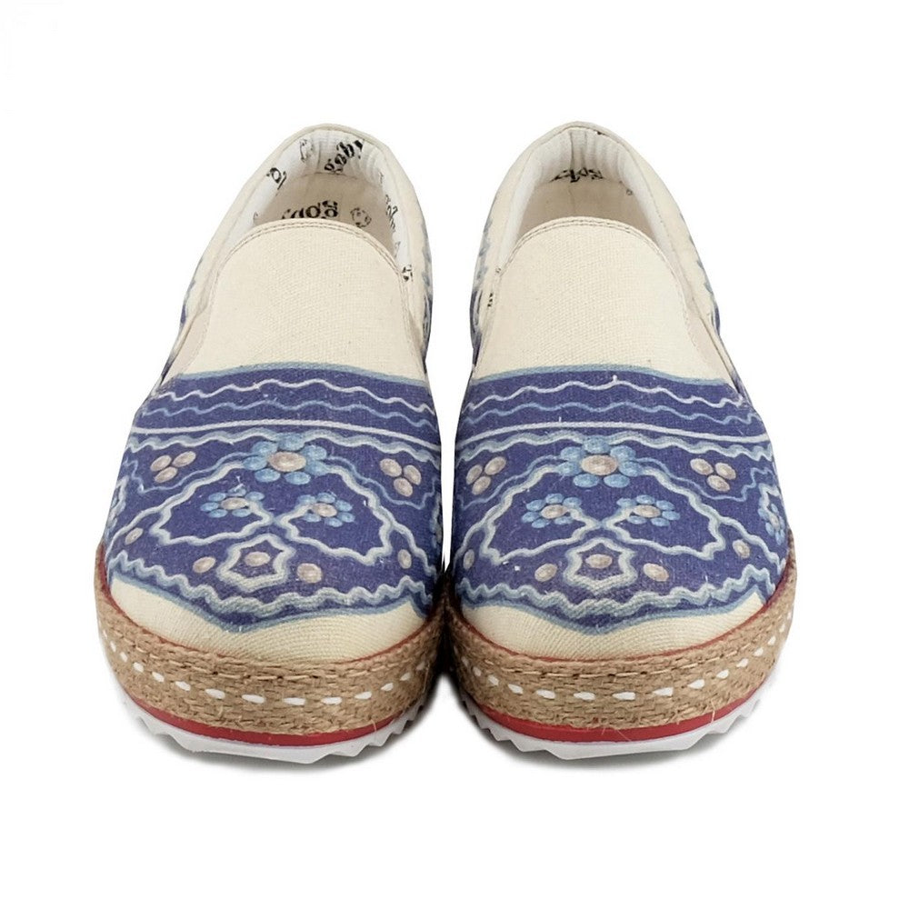 Sneakers Shoes Outlet - No Exchange or Return 37 EU - 6.5 US