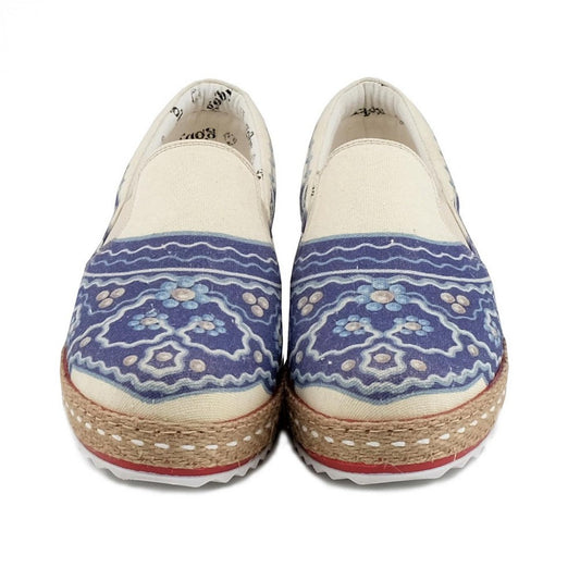 Sneakers Shoes Outlet - No Exchange or Return 37 EU - 6.5 US