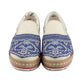 Sneaker Shoes Outlet - No Exchange or Return  41 EU - 10 US