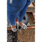 Sneaker Shoes Outlet - No Exchange or Return  37 EU - 6.5 US
