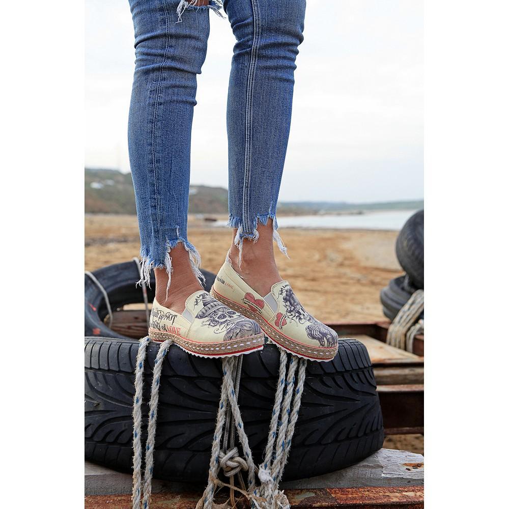 Forever Love Sneaker Shoes HV1561 (506267500576)