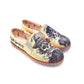 Sneaker Shoes Outlet - No Exchange or Return  40 EU - 9.5 US