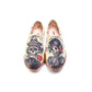 Sneaker Shoes Outlet - No Exchange or Return  40 EU - 9.5 US