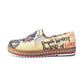 Sneaker Shoes Outlet - No Exchange or Return  37 EU - 6.5 US