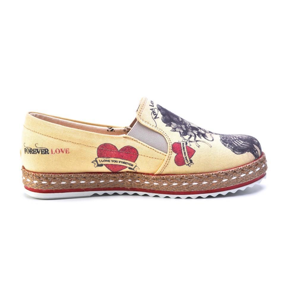 Sneaker Shoes Outlet - No Exchange or Return  40 EU - 9.5 US