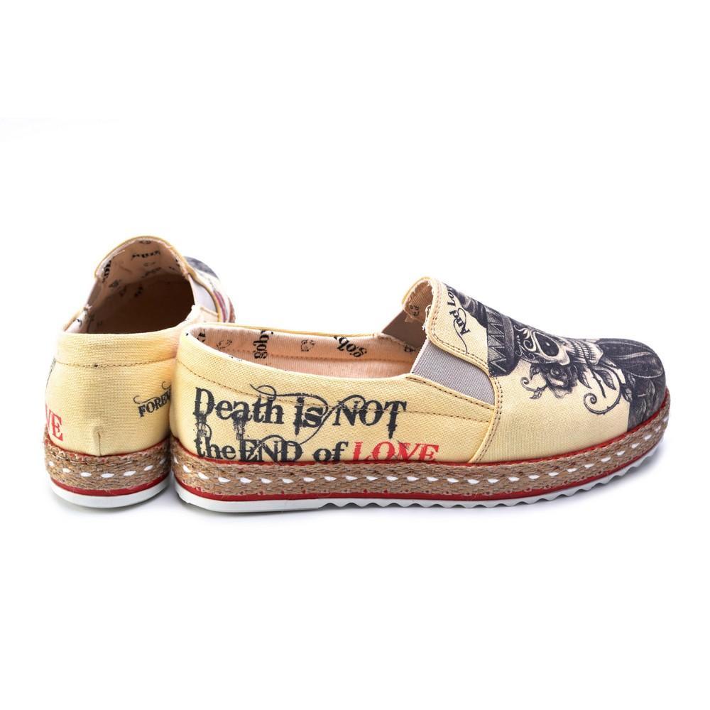 Forever Love Sneaker Shoes HV1561 (506267500576)