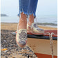 Sneaker Shoes Outlet - No Exchange or Return  40 EU - 9.5 US