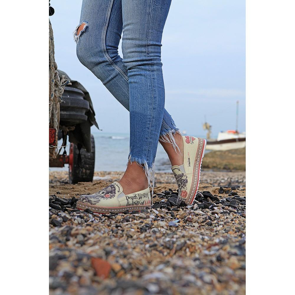 Forever Love Sneaker Shoes HV1561 (506267500576)