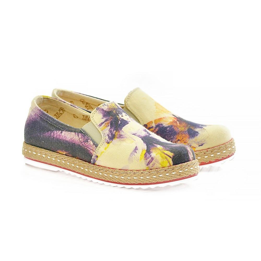 Sneaker Shoes Outlet - No Exchange or Return  41 EU - 10 US