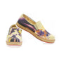 Sneaker Shoes Outlet - No Exchange or Return  41 EU - 10 US