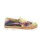 Sneaker Shoes Outlet - No Exchange or Return  41 EU - 10 US