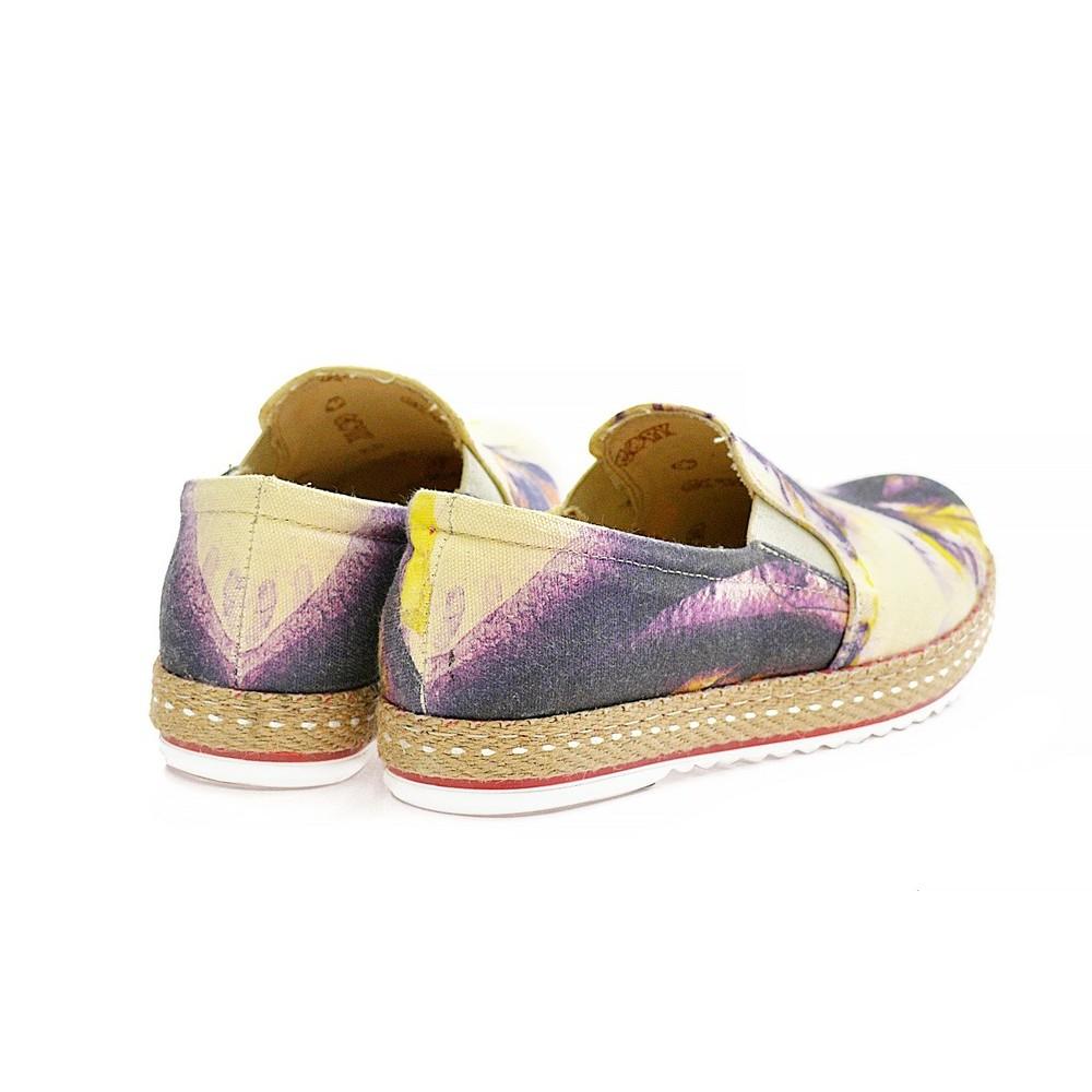 Sneaker Shoes Outlet - No Exchange or Return  41 EU - 10 US