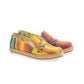 Sneaker Shoes Outlet - No Exchange or Return  38 EU - 7.5 US