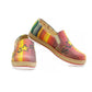 Sneaker Shoes Outlet - No Exchange or Return  36 EU - 5.5 US