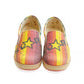 Sneaker Shoes Outlet - No Exchange or Return  36 EU - 5.5 US
