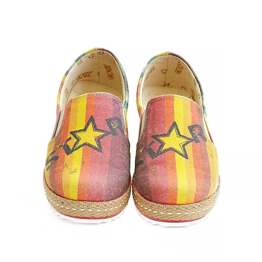 Sneaker Shoes Outlet - No Exchange or Return  38 EU - 7.5 US