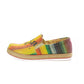 Sneaker Shoes Outlet - No Exchange or Return  36 EU - 5.5 US