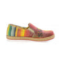 Sneaker Shoes Outlet - No Exchange or Return  38 EU - 7.5 US