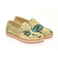 Sneaker Shoes Outlet - No Exchange or Return  41 EU - 10 US
