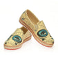 Sneaker Shoes Outlet - No Exchange or Return  41 EU - 10 US