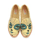 Sneaker Shoes Outlet - No Exchange or Return  41 EU - 10 US
