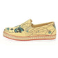 Sneaker Shoes Outlet - No Exchange or Return  41 EU - 10 US