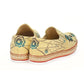 Sneaker Shoes Outlet - No Exchange or Return  41 EU - 10 US
