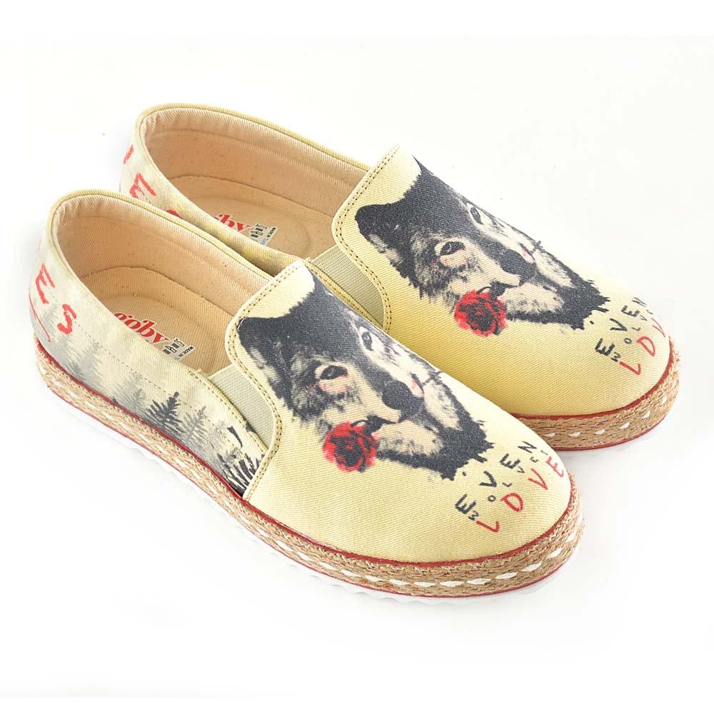Sneaker Shoes Outlet - No Exchange or Return  36 EU - 5.5 US