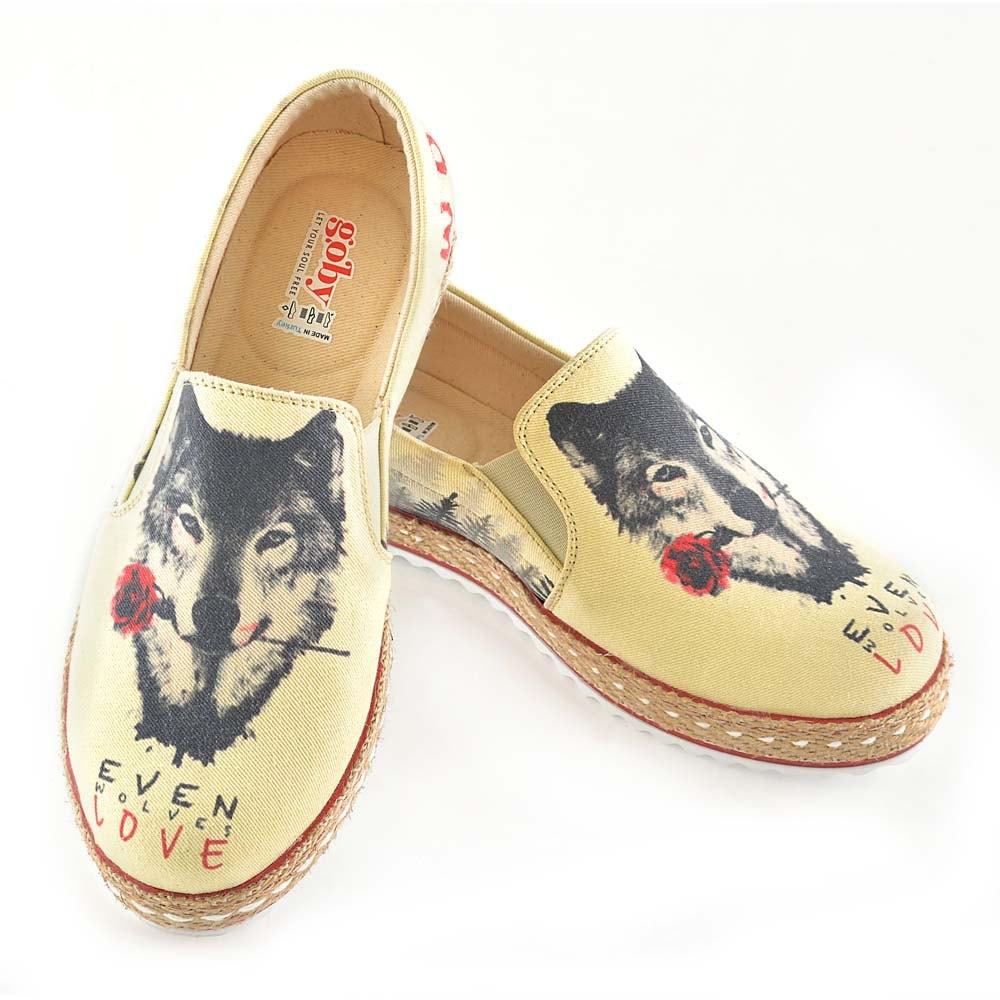 Sneaker Shoes Outlet - No Exchange or Return  36 EU - 5.5 US