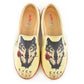Sneaker Shoes Outlet - No Exchange or Return  36 EU - 5.5 US