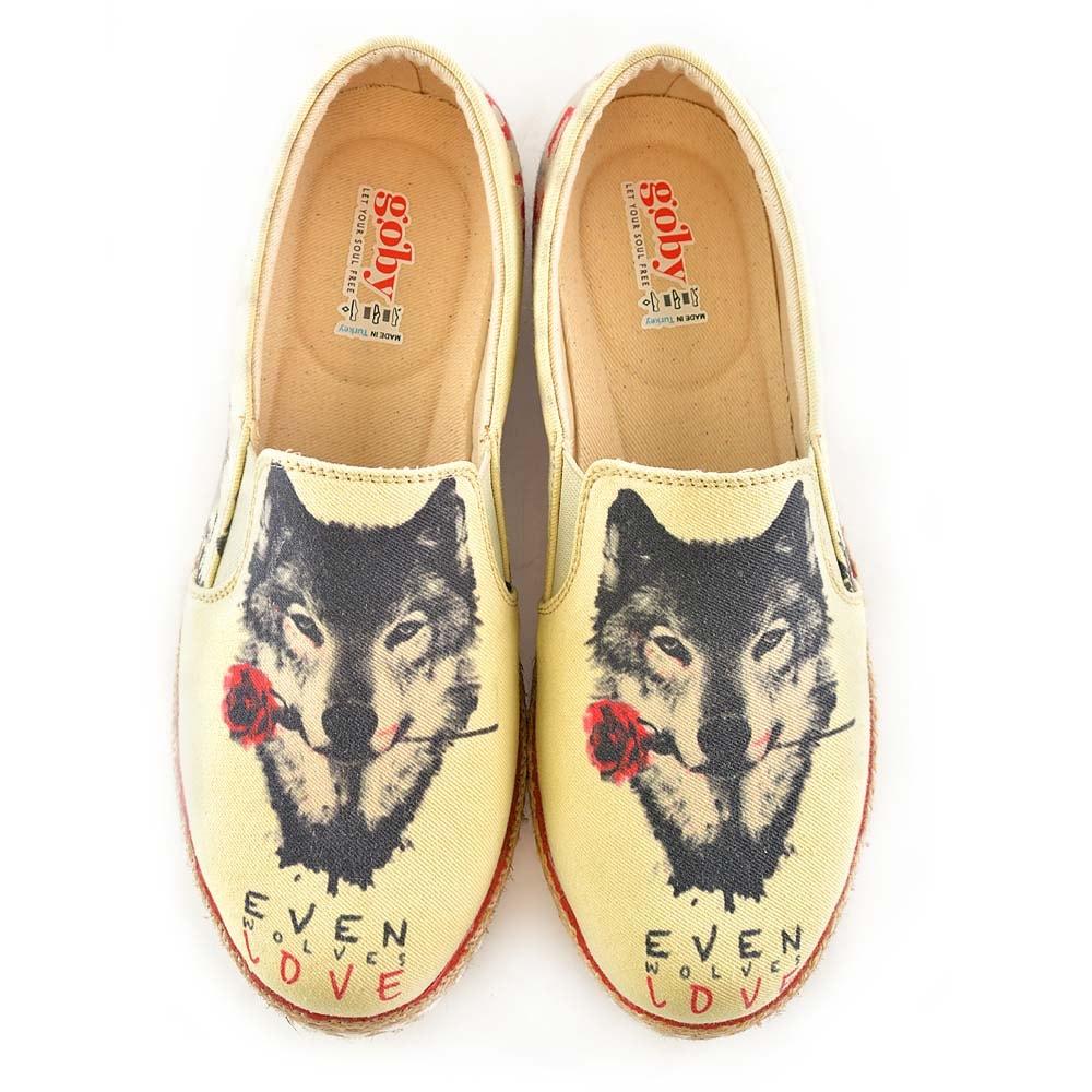Sneaker Shoes Outlet - No Exchange or Return  36 EU - 5.5 US