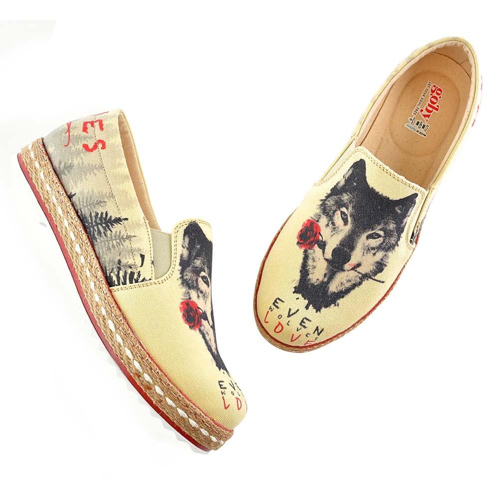 Sneaker Shoes Outlet - No Exchange or Return  36 EU - 5.5 US