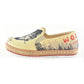 Sneaker Shoes Outlet - No Exchange or Return  36 EU - 5.5 US