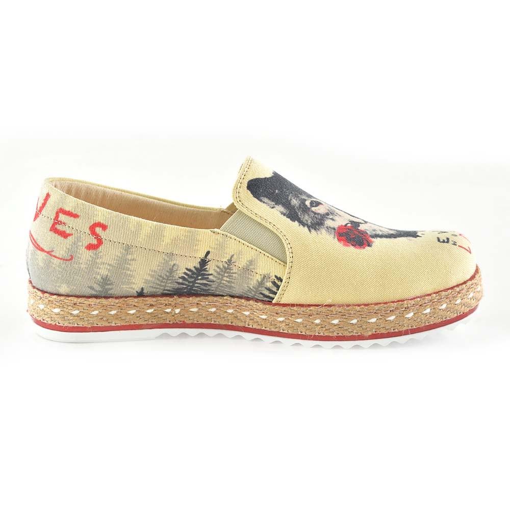 Sneaker Shoes Outlet - No Exchange or Return  36 EU - 5.5 US