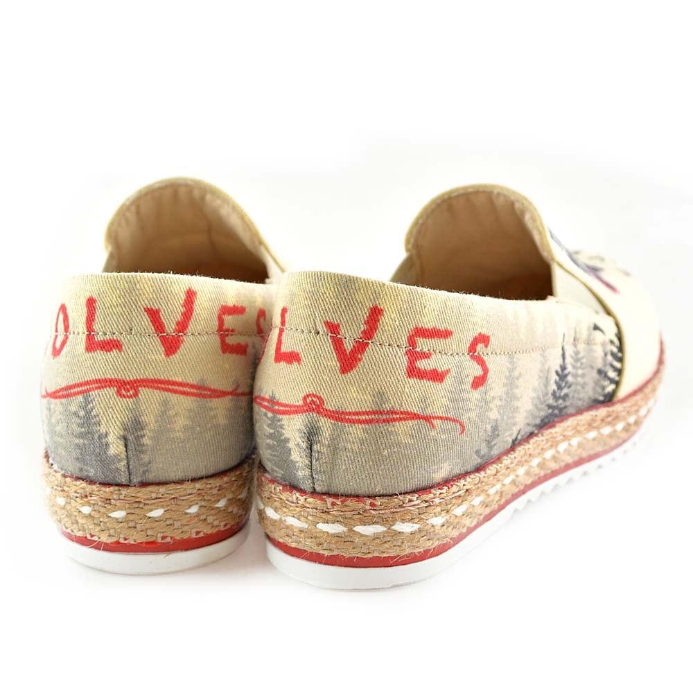 Sneaker Shoes Outlet - No Exchange or Return  36 EU - 5.5 US