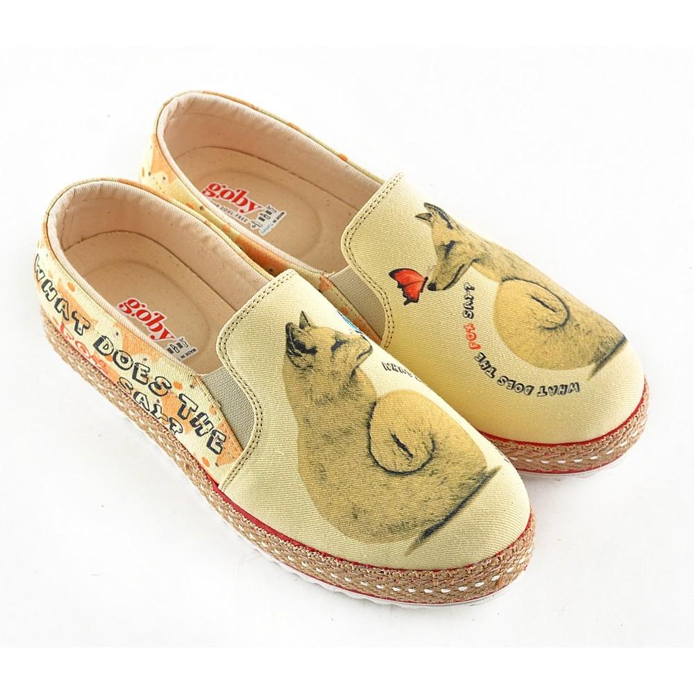 Sneaker Shoes Outlet - No Exchange or Return  38 EU - 7.5 US